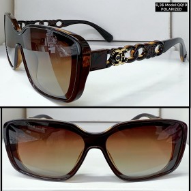 0008 Жіночі (QQ10) POLARIZED